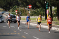 campus_6383