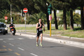 campus_6384