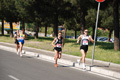 campus_6388