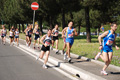 campus_6391