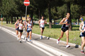 campus_6393