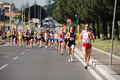 campus_6394