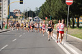 campus_6395