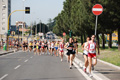 campus_6396