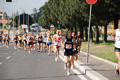 campus_6397