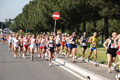 campus_6405