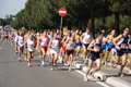 campus_6407