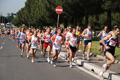 campus_6408