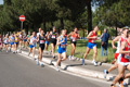 campus_6416