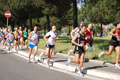 campus_6417