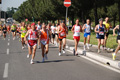 campus_6420