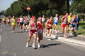 campus_6421
