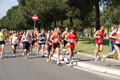 campus_6423