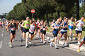 campus_6424