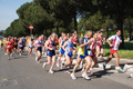 campus_6465