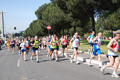 campus_6490