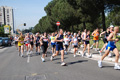 campus_6492