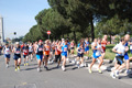 campus_6496