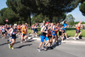 campus_6497