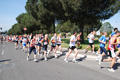 campus_6500