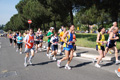 campus_6508