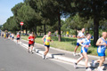 campus_6512