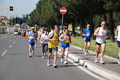 campus_6514