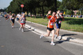 campus_6517