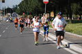 campus_6520