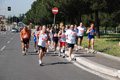 campus_6523
