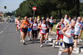 campus_6524