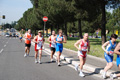 campus_6526