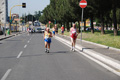 campus_6530