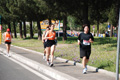 campus_6531