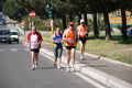 campus_6532