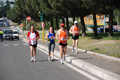 campus_6533
