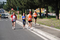campus_6534