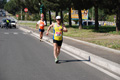 campus_6536