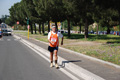 campus_6537