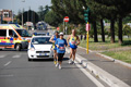 campus_6539