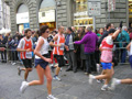 firenze_loretta-011