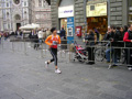 firenze_loretta-027