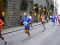 firenze_loretta-047