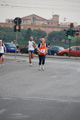 vivicitta_3674