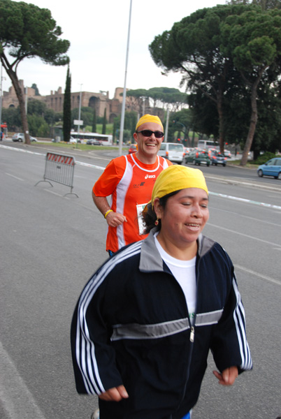 Vivicittà Roma (19/04/2009) vivicitta_3880