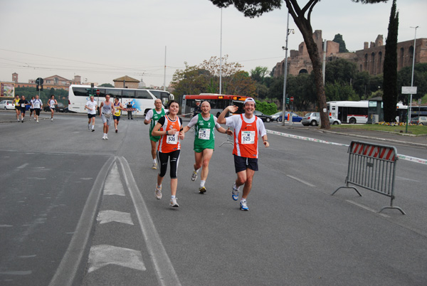 Vivicittà Roma (19/04/2009) vivicitta_4017