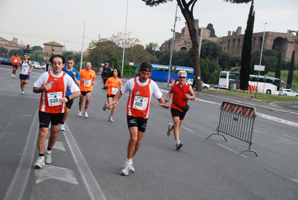 Vivicittà Roma (19/04/2009) vivicitta_4081