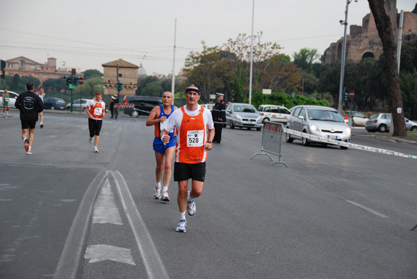 Vivicittà Roma (19/04/2009) vivicitta_4107