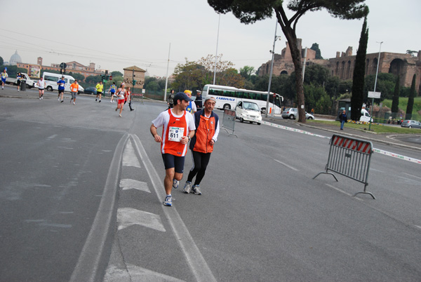 Vivicittà Roma (19/04/2009) vivicitta_4177