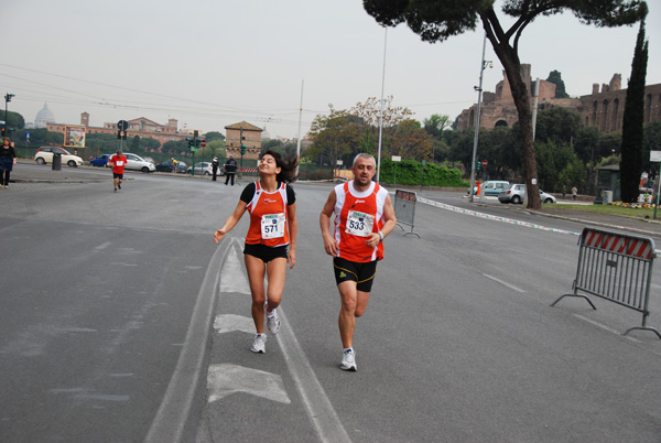 Vivicittà Roma (19/04/2009) vivicitta_4258